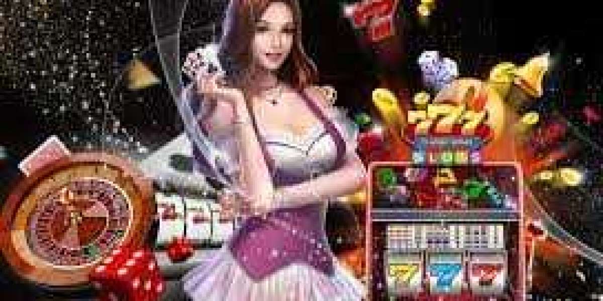 Online Casino Malaysia 2020 – Bring More In Short Time