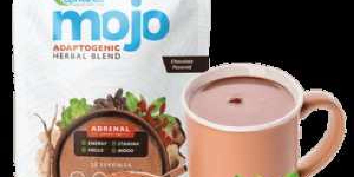 UPWELLNESS MOJO REVIEWS: WHAT ARE THE UPWELLNESS MOJO INGREDIENTS? PLEASE DON’T BUY UPWELLNESS MOJO UNTIL YOU READ THIS!