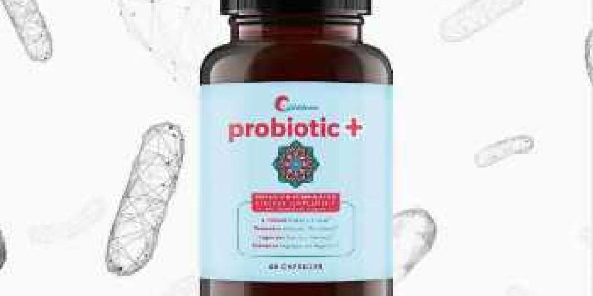 UpWellness Probiotic Plus Review – Worth the Money to Buy?