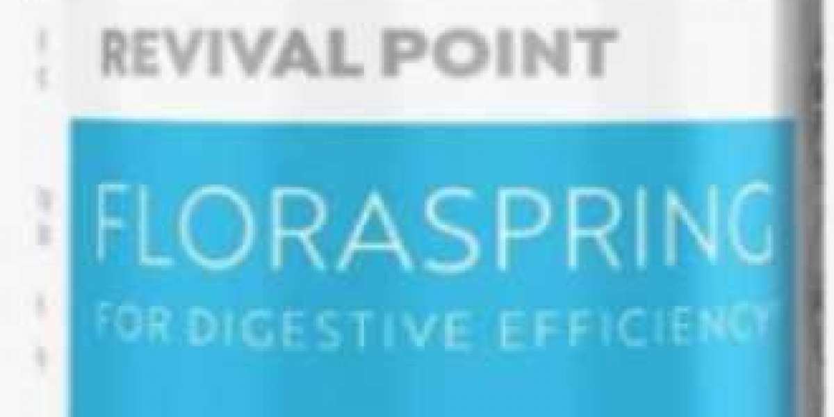 Floraspring Reviews – Ingredients That Work or Cheap Scam?