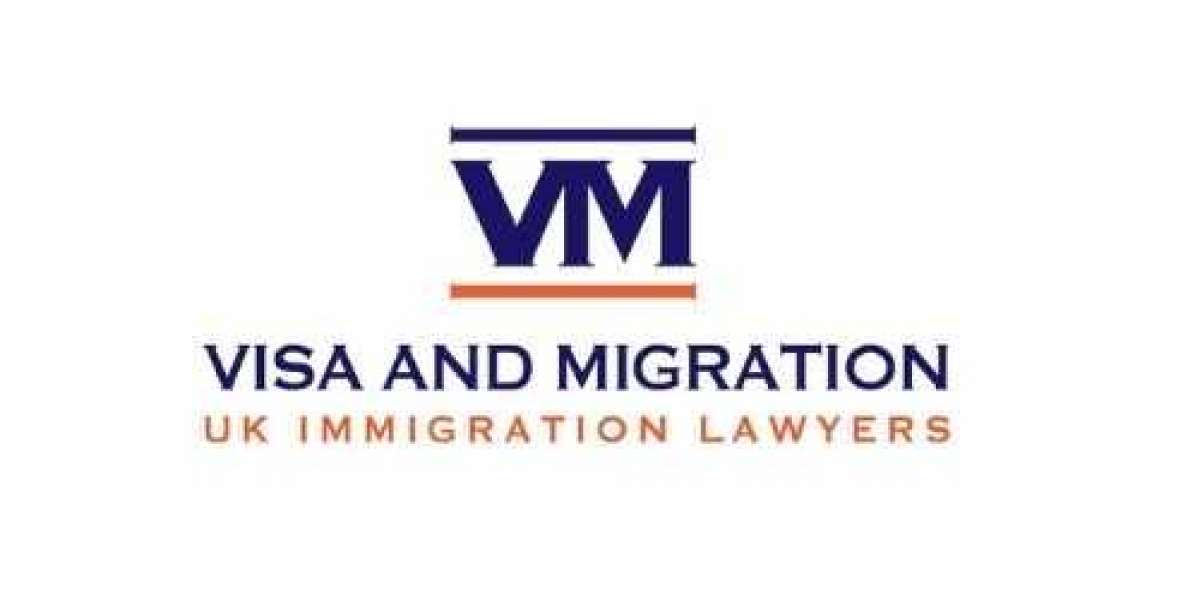 UK settlement visa appeal & UK Sole Representative Visa