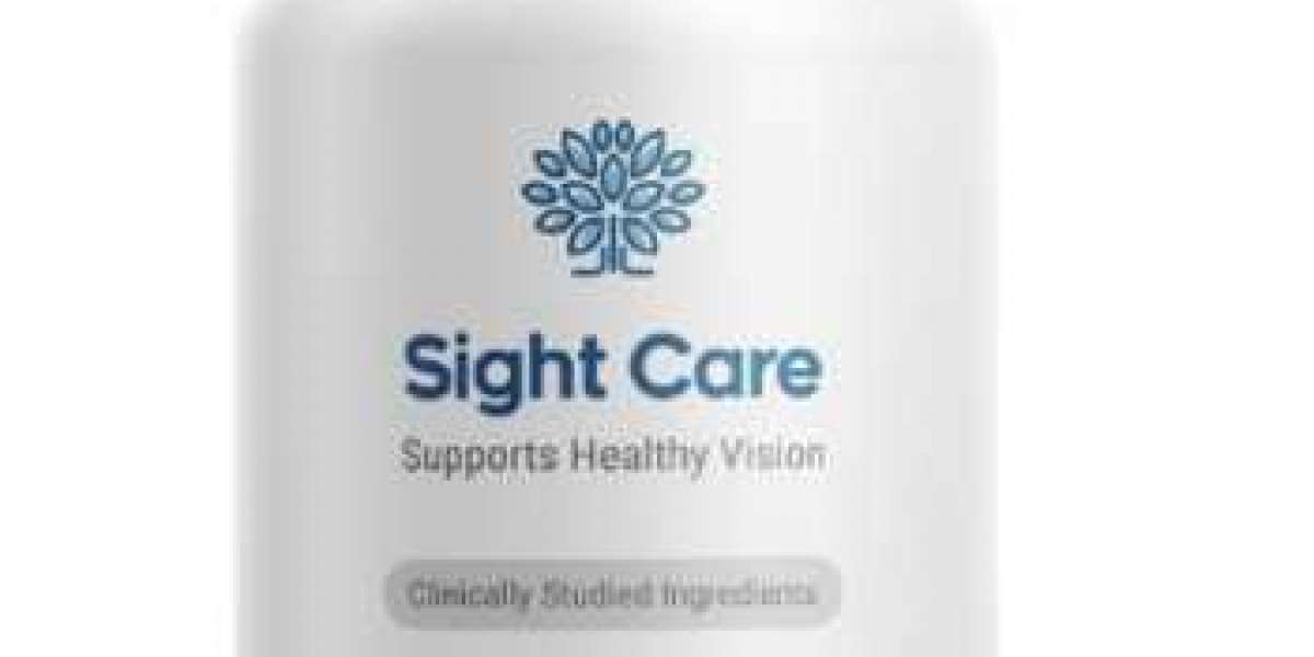 Sight Care Reviews - Does Sight Care supplement Ingredient Natural Or Not? Must Read