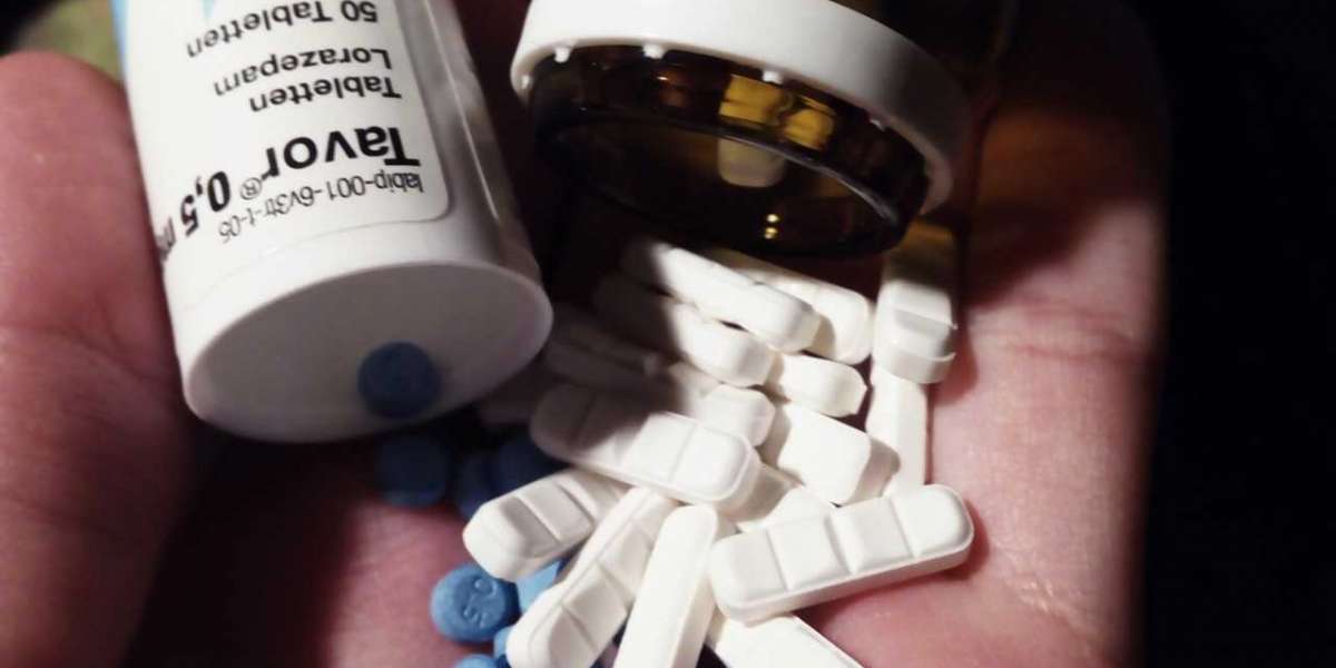 Order Xanax 2 mg online without prescription and get overnight shipping with Fedex