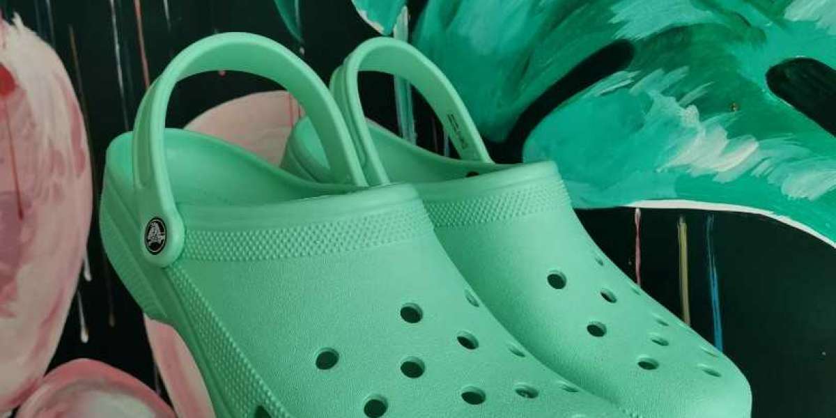 dora Crocs for Sale