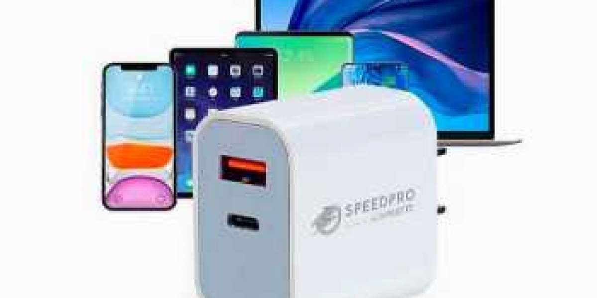 SPEEDPRO REVIEWS: IS SPEED PRO CHARGER LEGIT? MUST SEE SHOCKING 30 DAYS RESULTS BEFORE BUY!