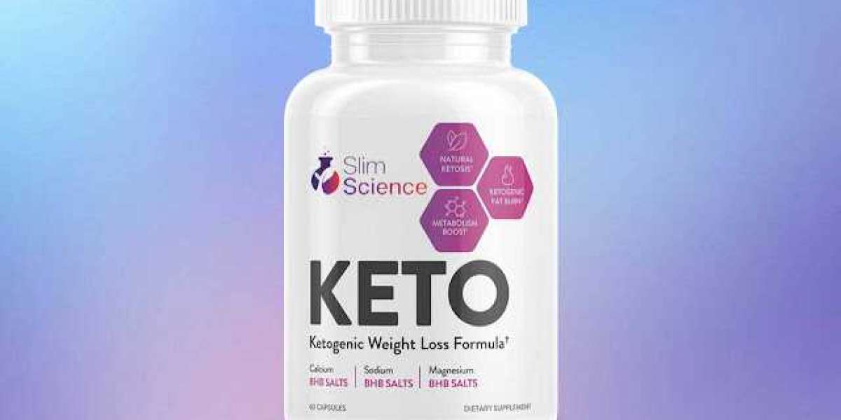 https://www.facebook.com/Slim-Science-Keto-Diet-106268438757564
