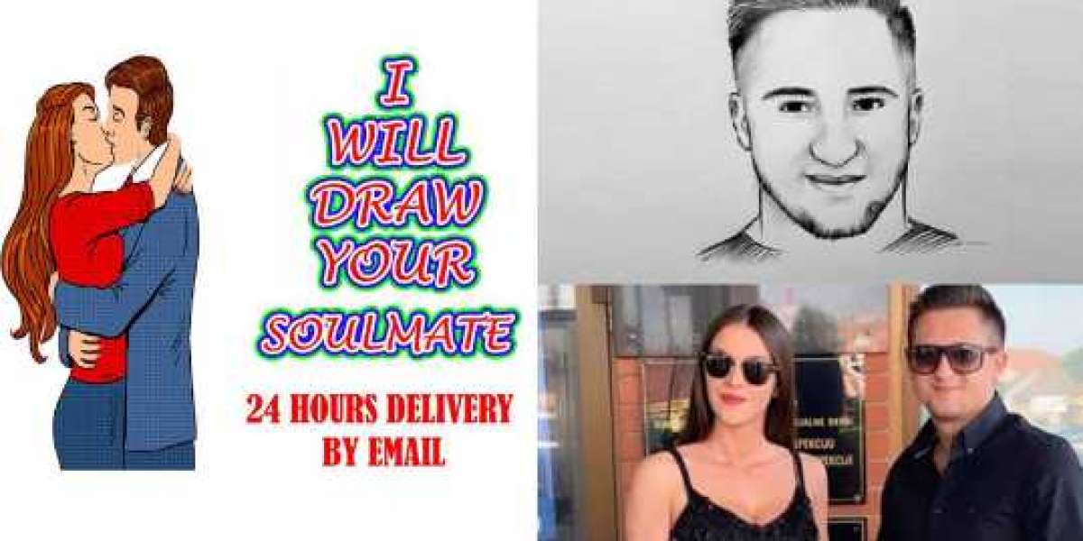 Soulmate Sketch Reviews - Does It Really Work For Everyone? Find Out More Here!