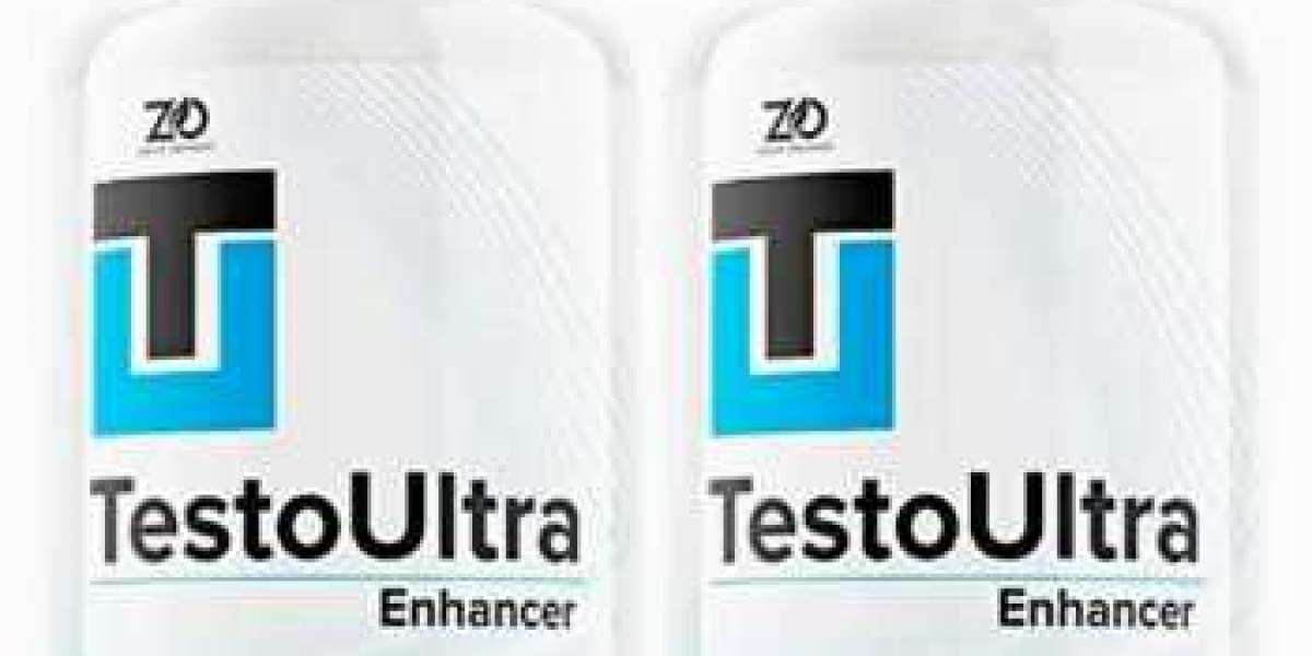 TESTOULTRA REVIEWS [ZA]: I TRIED TESTO ULTRA TESTOSTERONE BOOSTER FOR 30 DAYS AND HERE’S WHAT HAPPENED