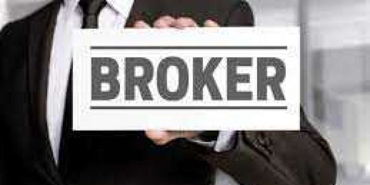Kiplar review – Is kiplar.com scam or good forex broker?