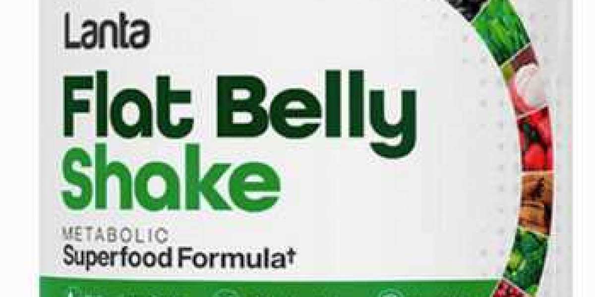 Lanta flat belly shake reviews  - Is Lanta flat belly shake supplement Really Effective For You? Read