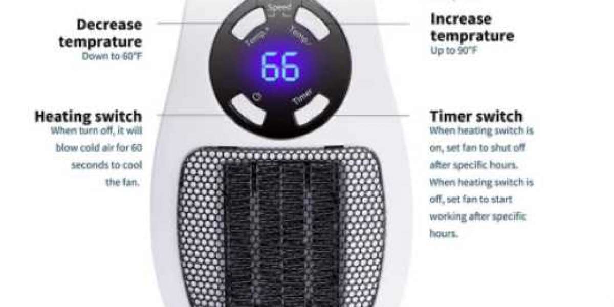Alpha Heater Reviews : Does it Really Works(Honest Review)