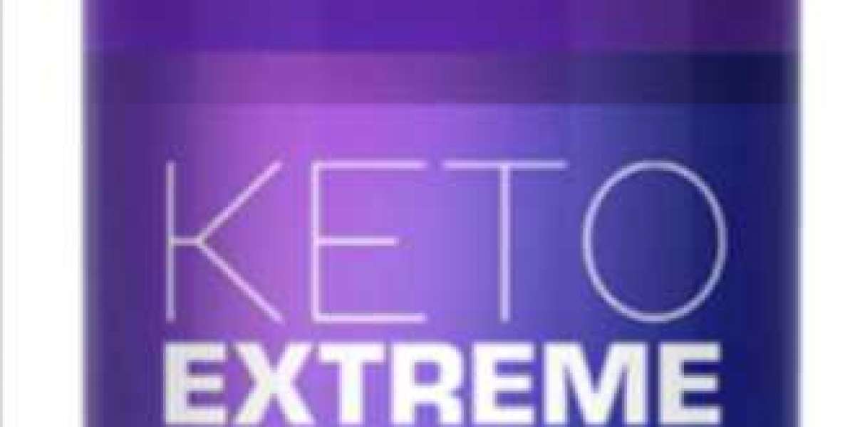 KETO EXTREME FAT BURNER – [SOUTH AFRICA UPDATE] “PRICE EXPOSED” FULL REVIEW!
