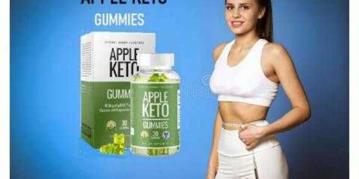 https://www.facebook.com/Apple-Keto-Gummies-Australia-102488082499185