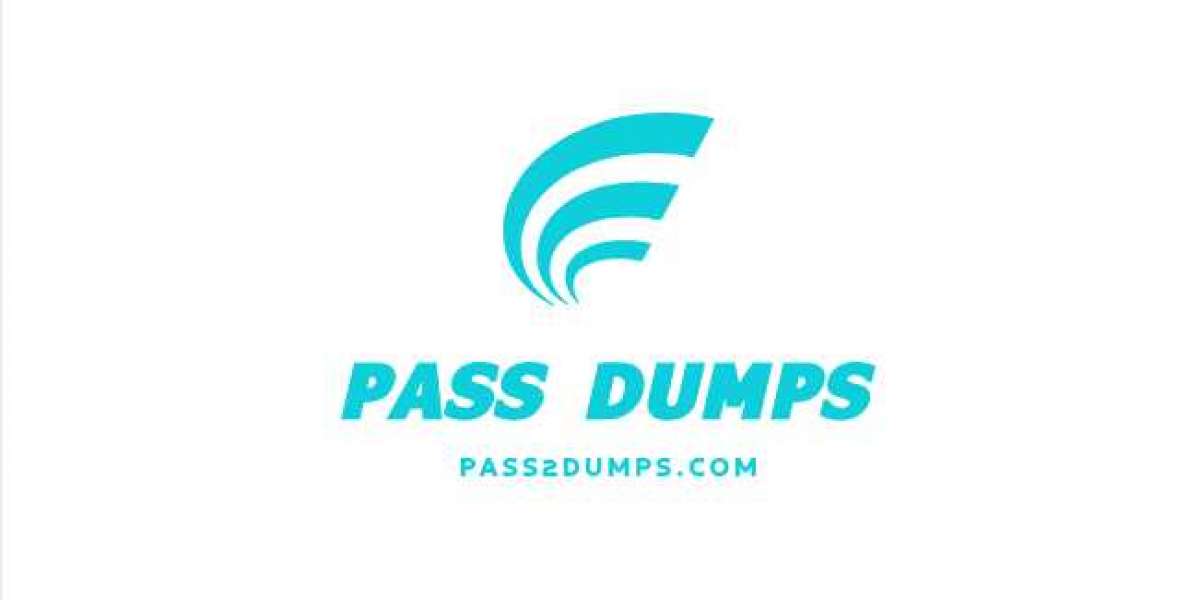 Pass Dumps examination modifications, we provide up to three months of loose  Channel Partner 
