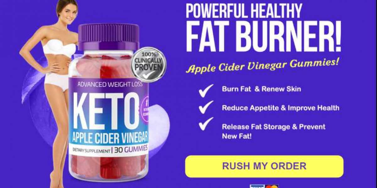 Are You Good At Burst Body Keto ACV Gummies? Here's A Quick Quiz To Find Out