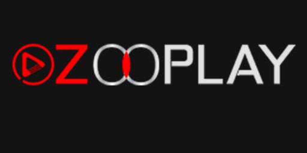 Você pode instalar o OZOOPLAY APK offline com o Bluestacks