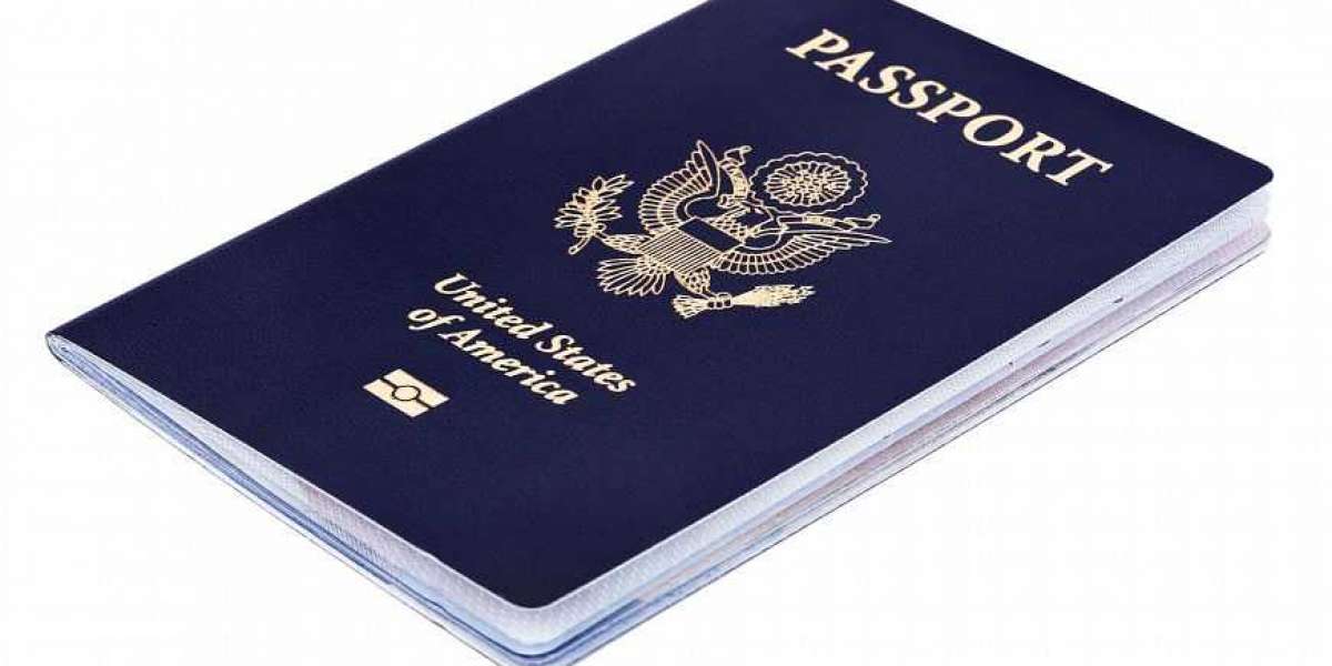 HOW TO OBTAIN US CITIZENSHIP?
