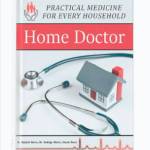 thehomedoctor