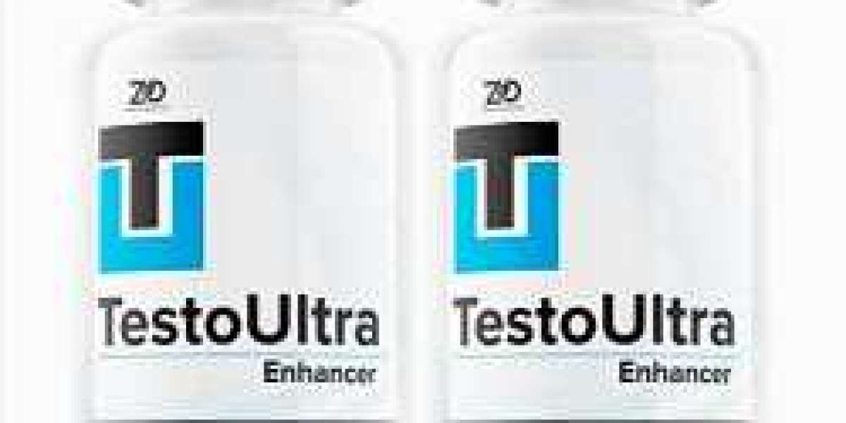 TESTOULTRA REVIEWS [ZA]: I TRIED TESTO ULTRA TESTOSTERONE BOOSTER FOR 30 DAYS AND HERE’S WHAT HAPPENED