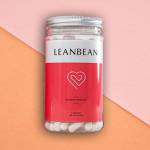 Leanbean pills