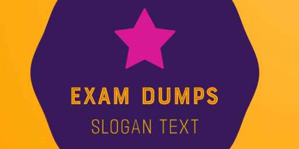 Exam Dumps on their Mac, computer, smartphone device, or PC.