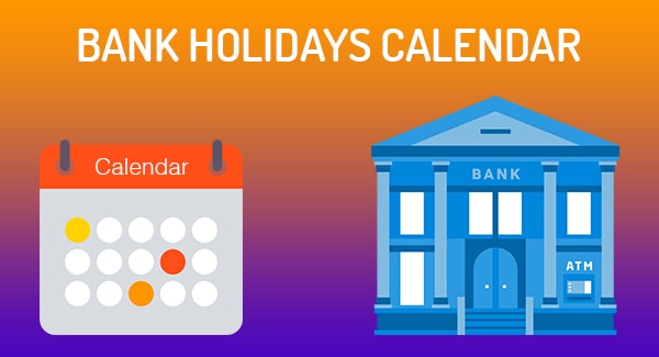 Himachal Pradesh Bank Holidays 2022