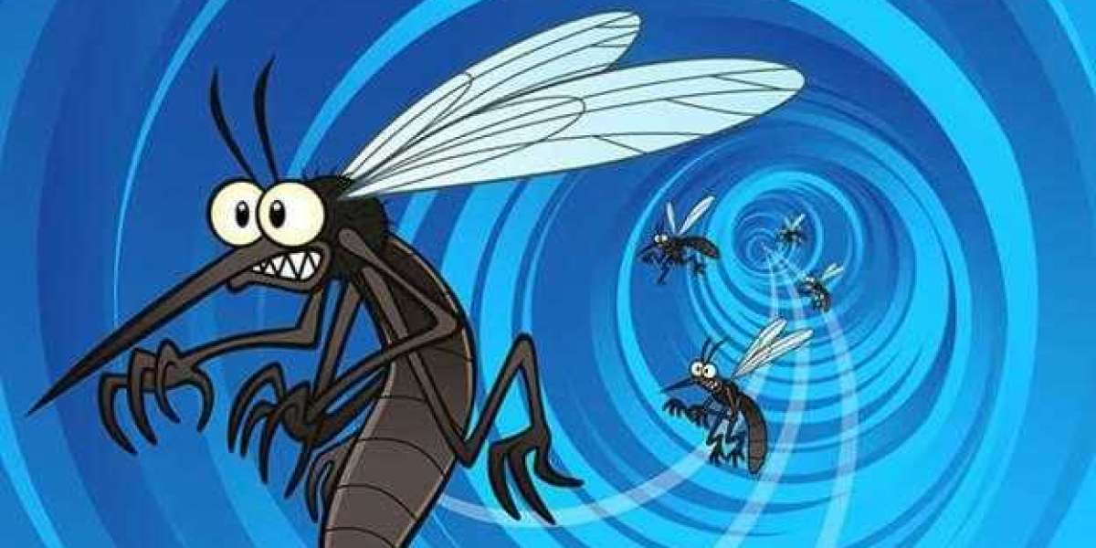 BuzzBGone Benefits, BuzzBGone's Insect Zapper (50% Big Off)