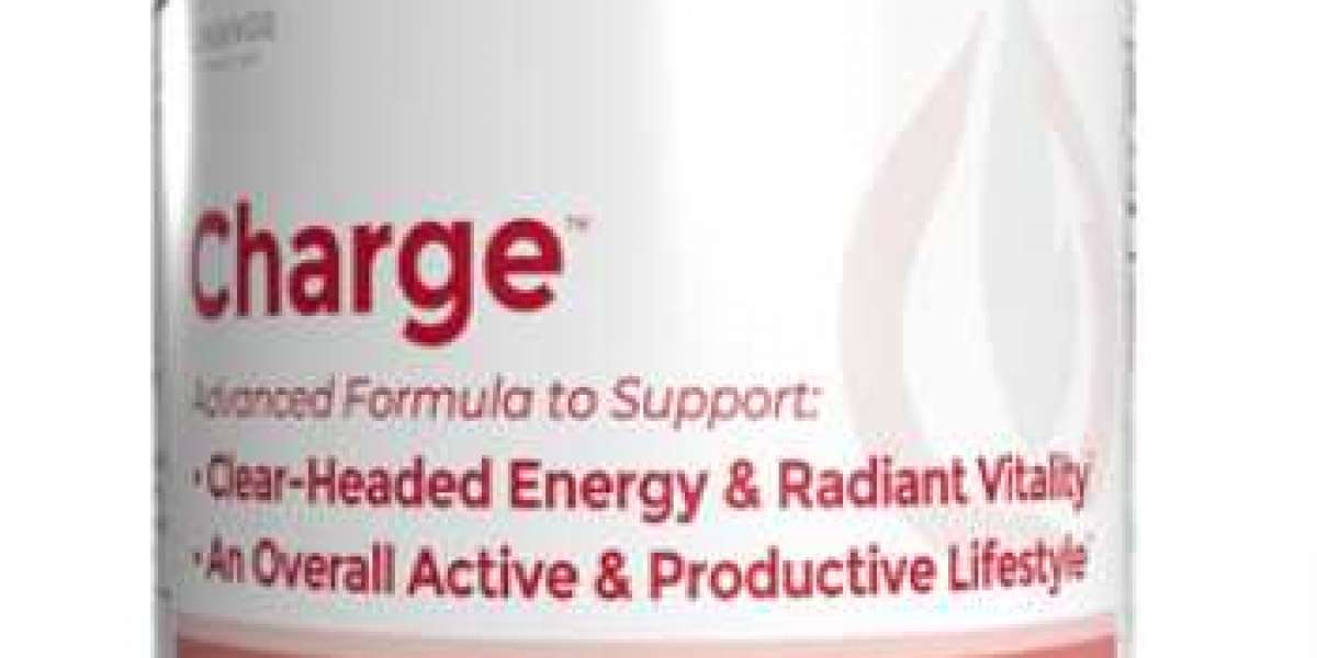 Change that up charge reviews - Don't Tell Anyone, But The Secrets About Vitamins Are Here