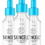 Skincell Advanced