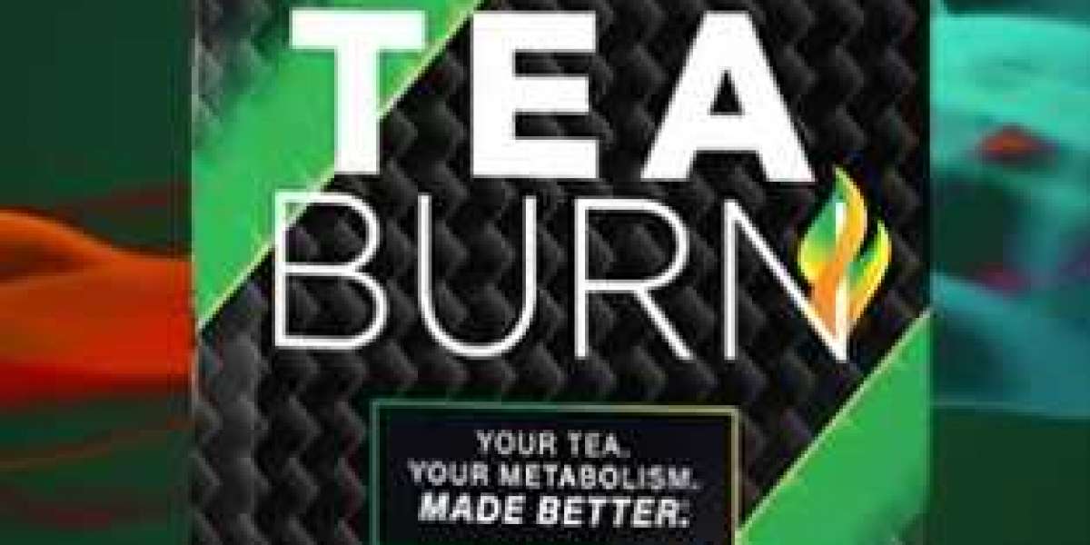 TEA BURN REVIEWS (EXPOSED 2022) READ PROS, CONS, INGREDIENTS & CUSTOMER REVIEWS