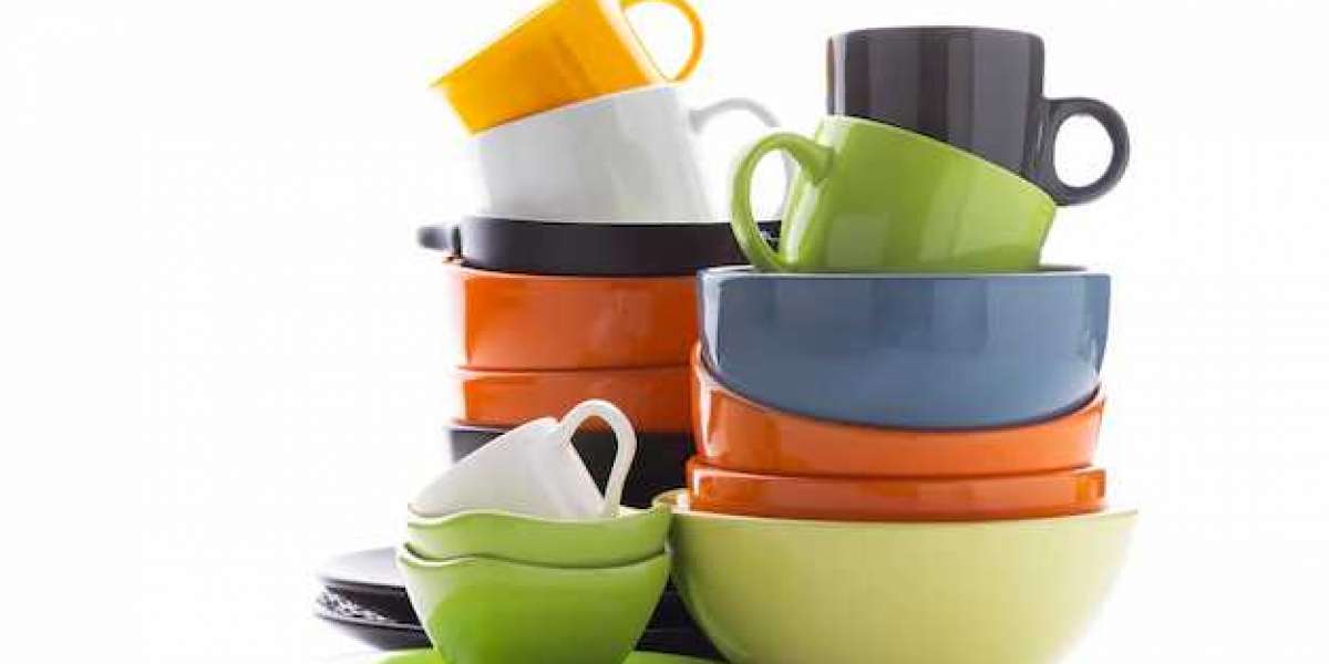 Melamine Market Overview Highlighting Major Drivers, Size, Share, and Demand Report 2022 – 2030