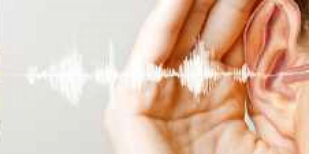 VitaHearPlus Reviews- VitaHearPlus Supplement  Is Effective to Reduce Hearing? Truth Exposed