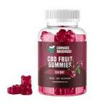 Cannabis CBD Gummies