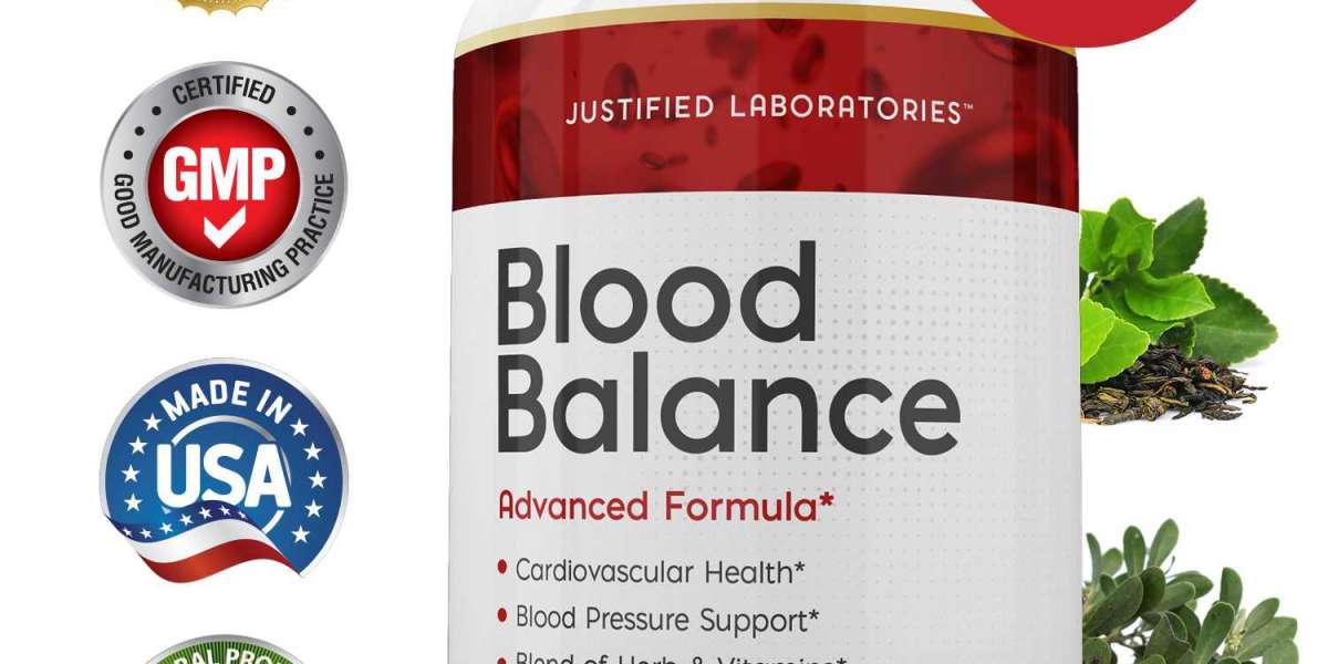 https://www.facebook.com/Blood-Balance-Advanced-Formula-112256528172808