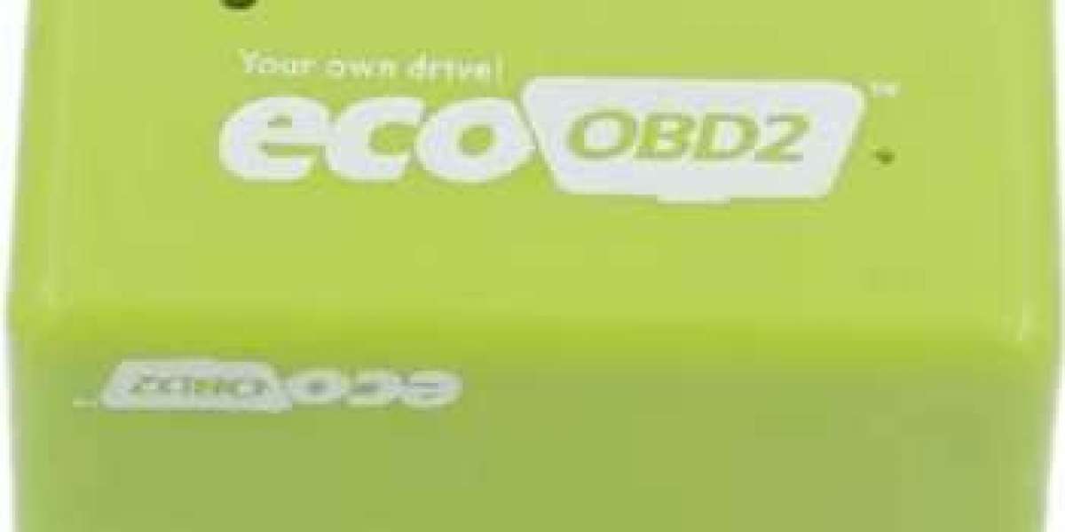 Eco obd2 reviews   —Is Eco obd2  100% Worth for Buy? Read Must