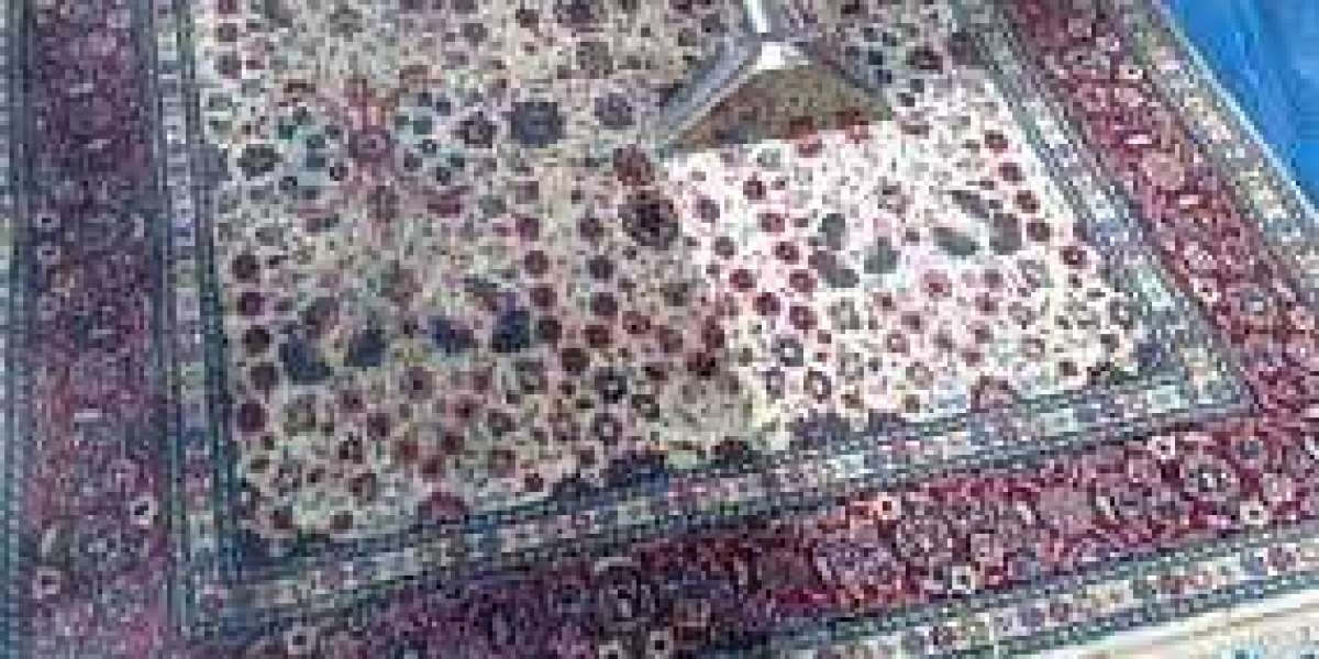 What Are The Precautions In Choosing Rug Cleaning?