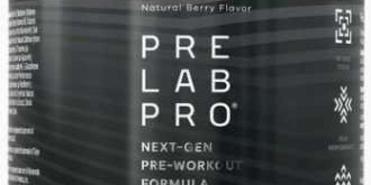 PRE LAB PRO REVIEWS: PRE-WORKOUT SUPPLEMENT WORK OR WASTE OF MONEY AND TIME? SHOCKING 21 DAYS RESULTS AND COMPLAINTS