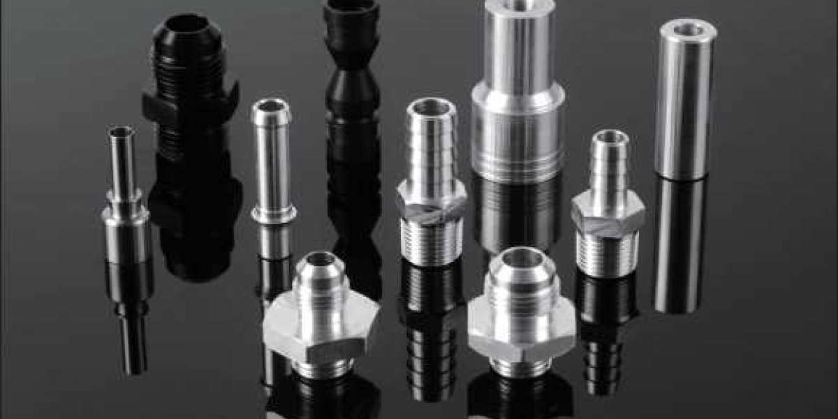 There are two distinct types of self-tapping screws and their names are thread forming screws Heatfastener