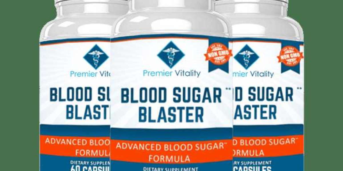 Blood Sugar Blaster Reviews: Complaints or Positive Results?