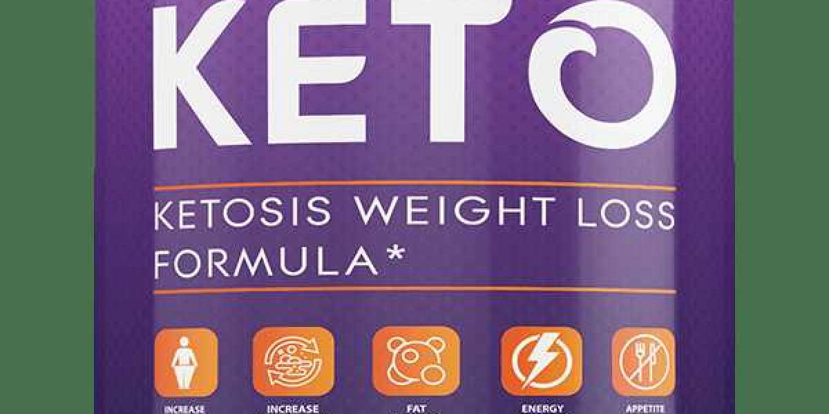 https://techplanet.today/post/superior-nutra-keto-reviews-weight-loss-pills-with-new-dietary-ingredients