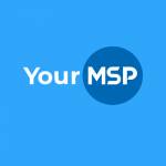 Your MSP Cloud PBX Australia
