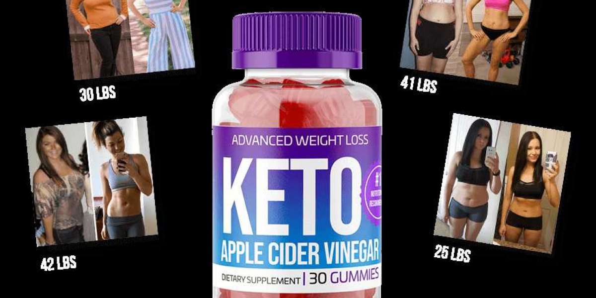 https://techplanet.today/post/reviews-of-acv-keto-gummies-in-canada-and-the-united-states-has-the-shark-tank-warning-bee