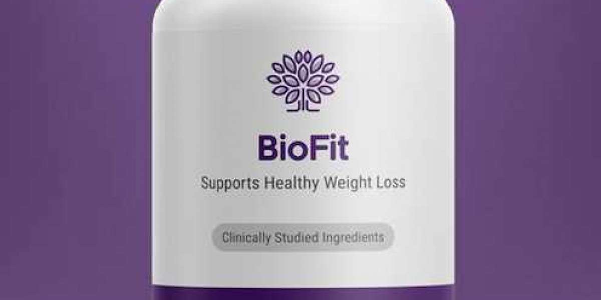 Biofit Probiotic Reviews: A Great Way to Save Money?