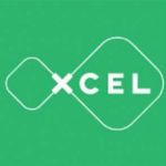 Xcel Accounting