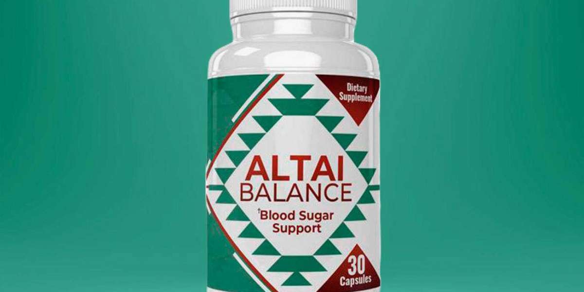 ALTAI BALANCE REVIEWS: DOES IT WORK? | RESULTS, INGREDIENTS, AND SIDE EFFECTS
