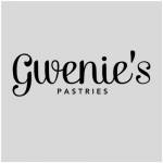 Gwenie Pastries
