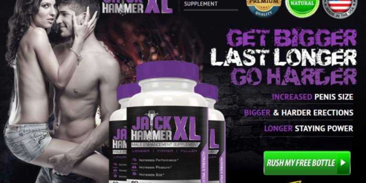https://www.facebook.com/Jack-Hammer-XL-Male-Enhancement-USA-103151069092297
