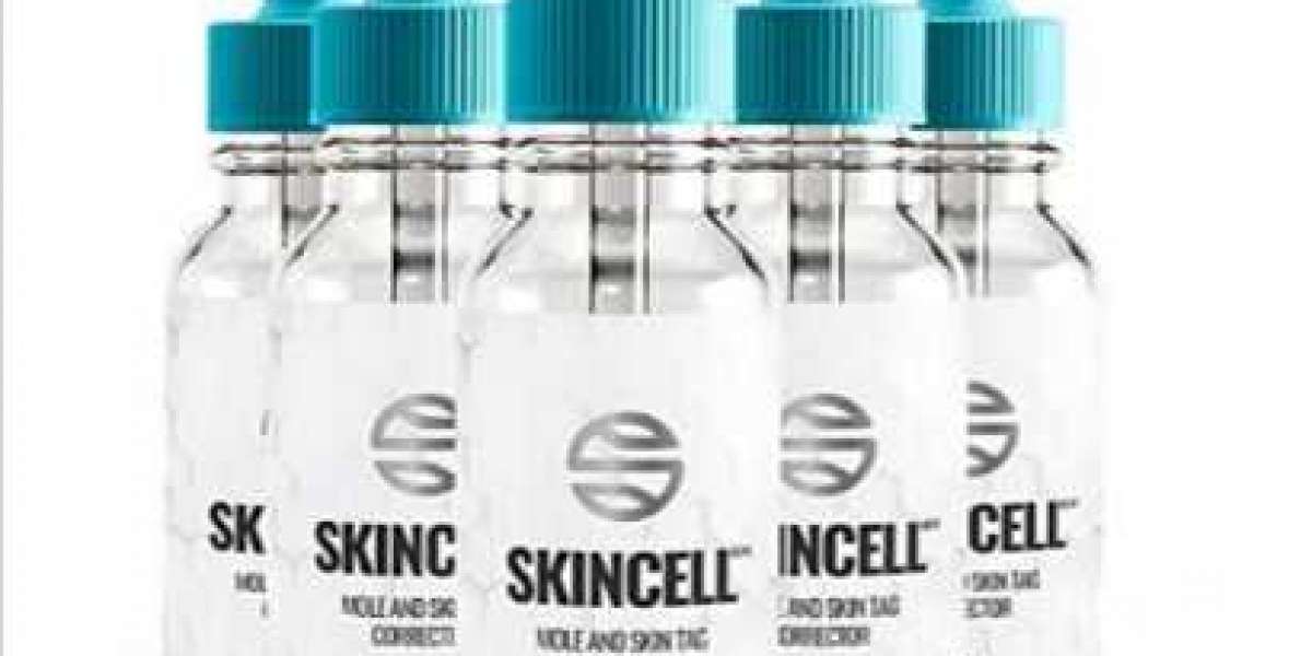 SKINCELL ADVANCED REVIEWS [AU REVIEW]: SHOCKING SCAM REPORT REVEALED MUST READ BEFORE BUY AUSTRALIA