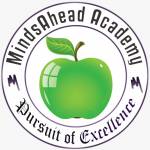 MindsAhead Academy