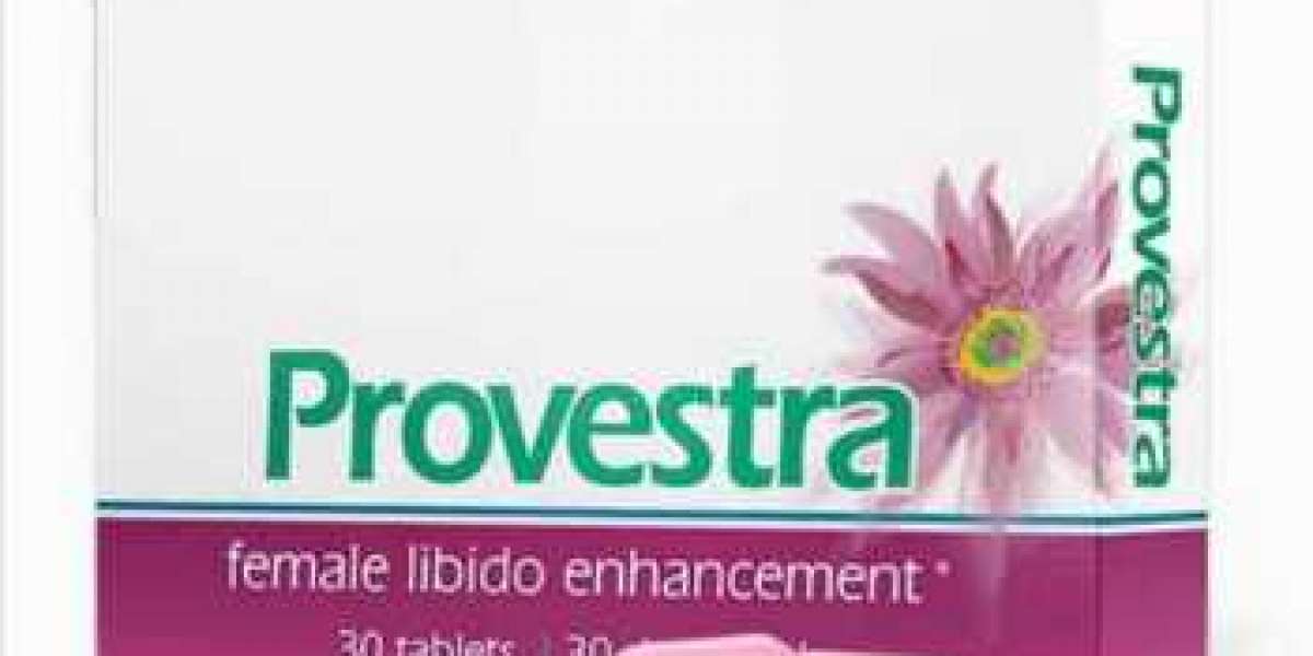 PROVESTRA REVIEWS: DOES PROVESTRA SUPPLEMENT WORK? WHAT TO KNOW BEFORE BUYING!
